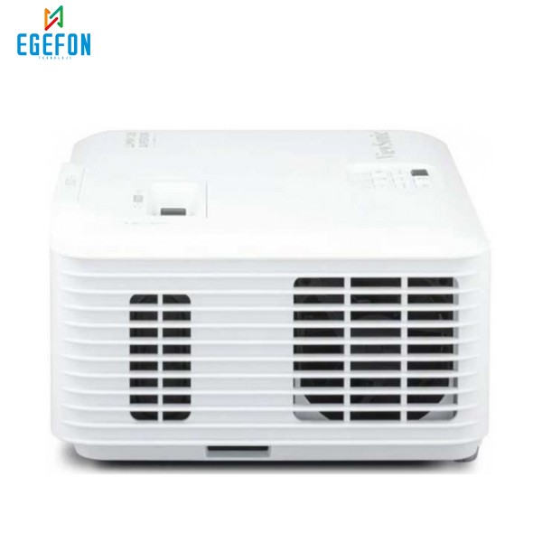 Viewsonic LS630HD Model Full HD 4000 Ansi Lümen Lazer Projeksiyon Cihazı