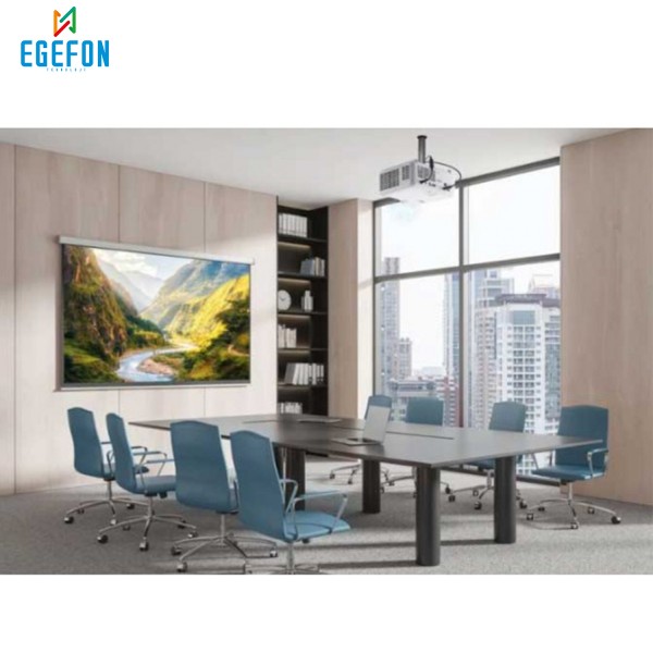 Viewsonic LS630HD Model Full HD 4000 Ansi Lümen Lazer Projeksiyon Cihazı