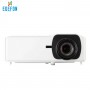 Viewsonic LS901-4K Model 5500 Ansi 4K HDR Lazer Projeksiyon Cihazı