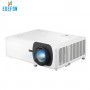 Viewsonic LS901-4K Model 5500 Ansi 4K HDR Lazer Projeksiyon Cihazı