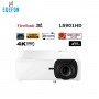 Viewsonic LS901HD Model Full HD Lazer Projeksiyon Cihazı