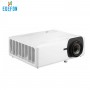 Viewsonic LS901HD Model Full HD Lazer Projeksiyon Cihazı