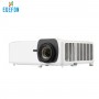 Viewsonic LS901HD Model Full HD Lazer Projeksiyon Cihazı