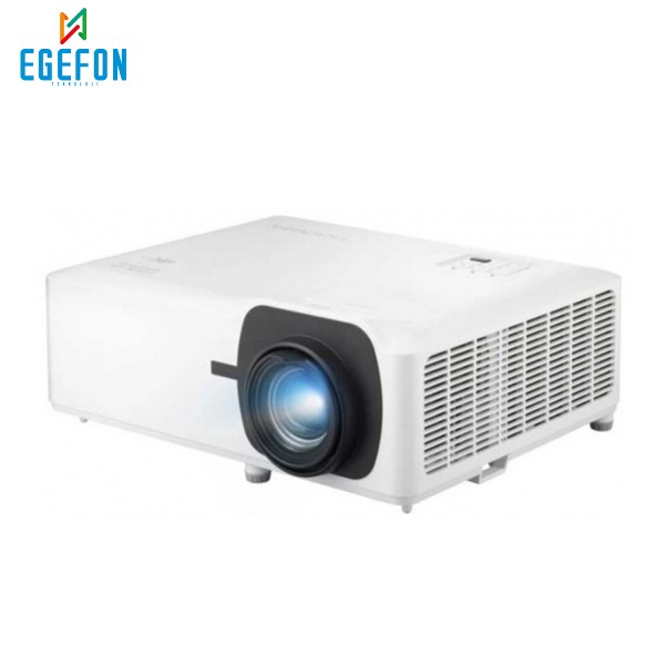 Viewsonic LS901HD Model Full HD Lazer Projeksiyon Cihazı
