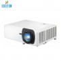 Viewsonic LS901HD Model Full HD Lazer Projeksiyon Cihazı