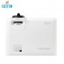 Viewsonic LS901HD Model Full HD Lazer Projeksiyon Cihazı