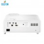 Viewsonic LS901HD Model Full HD Lazer Projeksiyon Cihazı