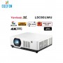 Viewsonic LSC601WU Model Full HD LCD Lazer Projeksiyon Cihazı