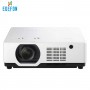 Viewsonic LSC601WU Model Full HD LCD Lazer Projeksiyon Cihazı