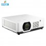 Viewsonic LSC601WU Model Full HD LCD Lazer Projeksiyon Cihazı