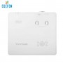 Viewsonic LSC601WU Model Full HD LCD Lazer Projeksiyon Cihazı