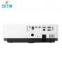 Viewsonic LSC601WU Model Full HD LCD Lazer Projeksiyon Cihazı