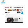 Viewsonic LSC731WU-ST Model Full HD 7300 Lümen Lazer Kısa Mesafe Projeksiyon Cihazı