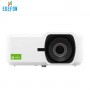 Viewsonic LX700-4K Model Lazer Projeksiyon Cihazı