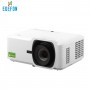 Viewsonic LX700-4K Model Lazer Projeksiyon Cihazı