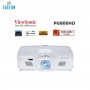 Viewsonic PG800HD Model Full HD Projeksiyon Cihazı
