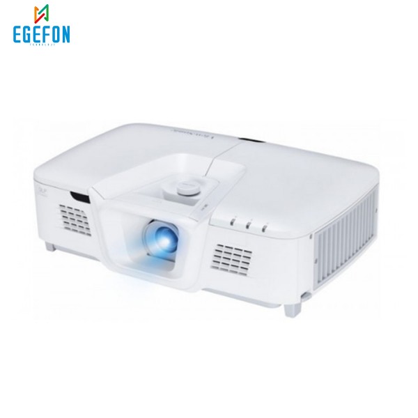 Viewsonic PG800HD Model Full HD Projeksiyon Cihazı