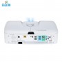Viewsonic PG800HD Model Full HD Projeksiyon Cihazı