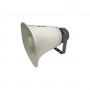Klangmeister SPH-1650T Model Horn Hoparlör