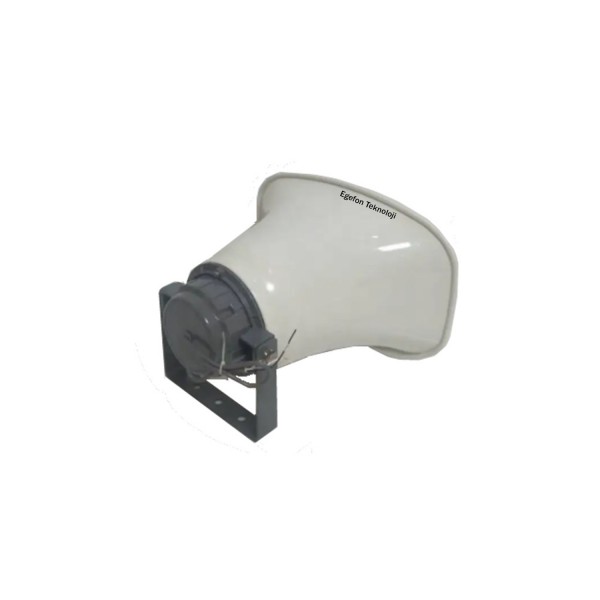 Klangmeister SPH-1650T Model Horn Hoparlör