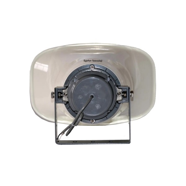 Klangmeister SPH-1650T Model Horn Hoparlör