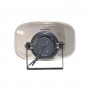 Klangmeister SPH-1650T Model Horn Hoparlör