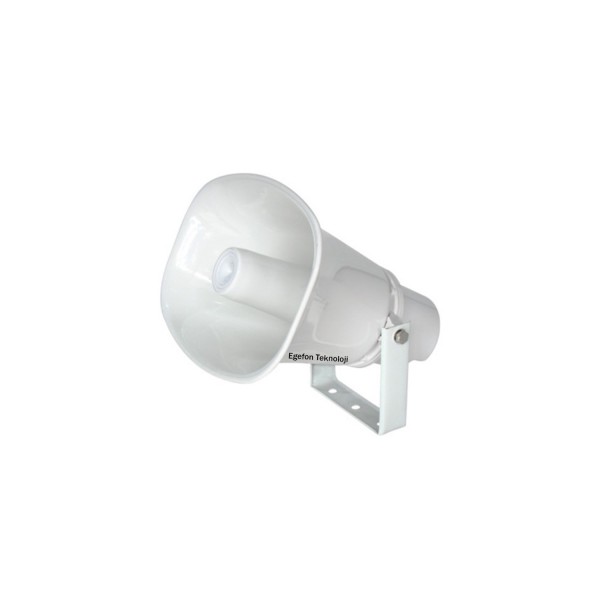 Klangmeister SPH-820T Model Horn Hoparlör