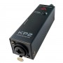 Klangmeister KP-2 Model Bel Tipi İN-Ear Monitör Amfisi
