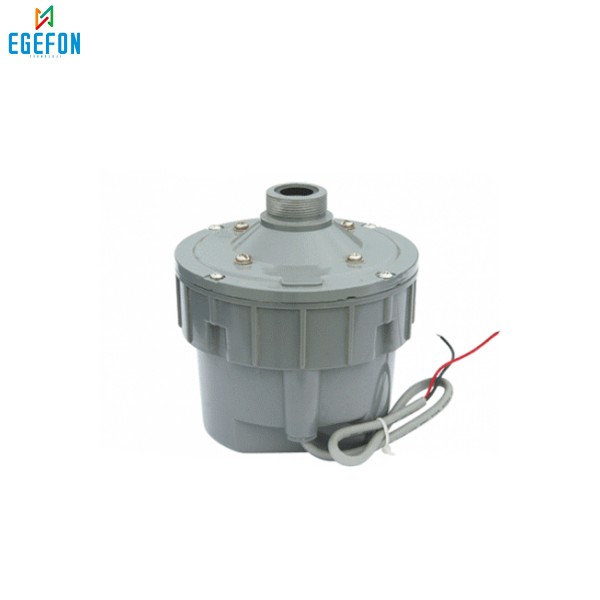 Mickle MDU120T Model Max. 120W 16Ω/70V/100V Minare Hoparlör İçi Driver Unit
