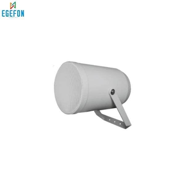 Mickle MS704 Model Max. 30W 100V Projector Horn Hoparlör