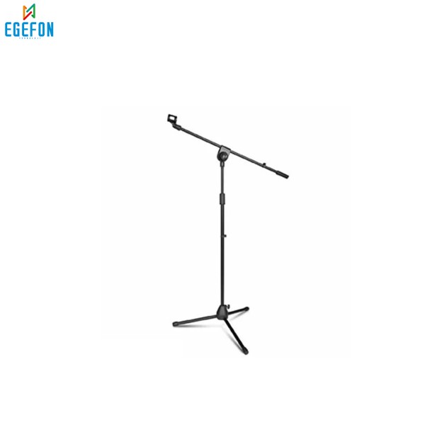 Machtig BS115 Model Metal Boy Akrobat Ayarlanabilir Mikrofon Sehpası Machtig BS115 Model Metal Boy Akrobat Ayarlanabilir Mikrofon Sehpası
