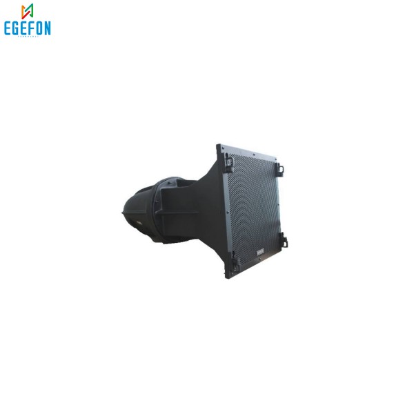 Mickle SPH2800 Model Pasif Kabin Hoparlör
