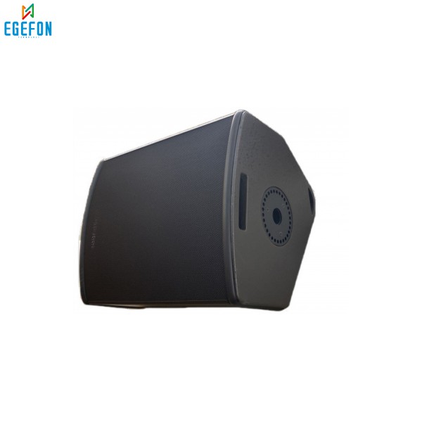 Mickle MX12 Model 12" 960W-8Ω 2-Yollu Pasif Ahşap Koaksiyel Kabin Hoparlör Mickle MX12 Model 12" 960W-8Ω 2-Yollu Pasif Ahşap Koaksiyel Kabin Hoparlör