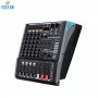 Machtig GPM604 Model Home Stüdyo Power Mikser Mp3 çalar, USB kayıt, Bluetooth Machtig GPM604 Model Home Stüdyo Power Mikser Mp3 çalar, USB kayıt, Bluetooth