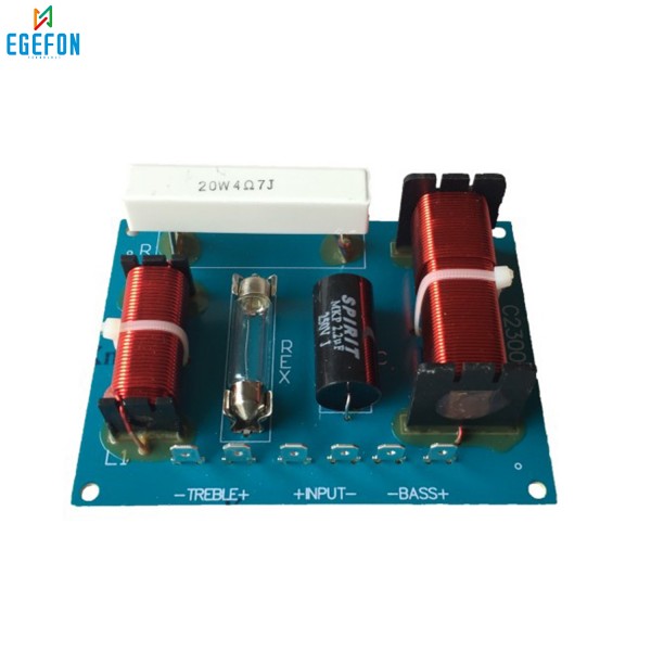 Machtig C1100 Model Crossover