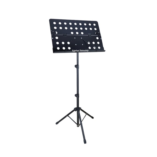 Klangmeister STN-301 Model Nota Sehpası