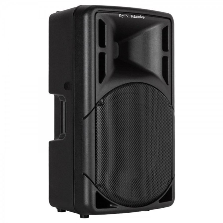 Pasif Kabin Hoparlör