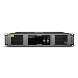 Amplifikatör