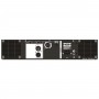 Klangmeister KXC-1600 Model 100V Çıkışlı Power Amplifikatör