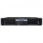 Klangmeister KXC-1600 Model 100V Çıkışlı Power Amplifikatör