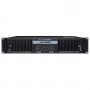 Klangmeister KXC-2600 Model 100V Çıkışlı Power Amplifikatör Klangmeister KXC-2600 Model 100V Çıkışlı Power Amplifikatör