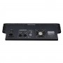 Klangmeister PM12 Seri Profesyonel Power Mikser Mp3 çalar, USB kayıt, Bluetooth Klangmeister PM12 Seri Profesyonel Power Mikser Mp3 çalar, USB kayıt, Bluetooth