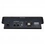 Klangmeister PM6 Home Stüdyo Power Mikser Mp3 çalar, USB kayıt, Bluetooth