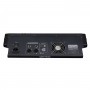 Klangmeister PM8 Model Profesyonel Power Mikser Mp3 çalar, USB kayıt, Bluetooth