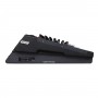 Klangmeister PM8-PRO Model Profesyonel Power Mikser Mp3 çalar, USB kayıt, Bluetooth
