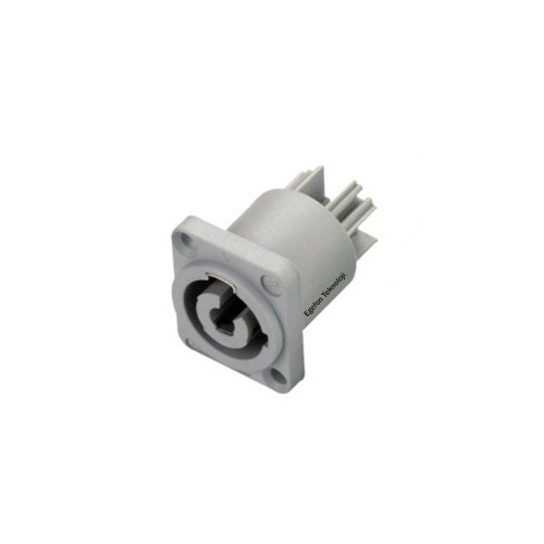 Losen LD4033 Model Powercon Konnektör