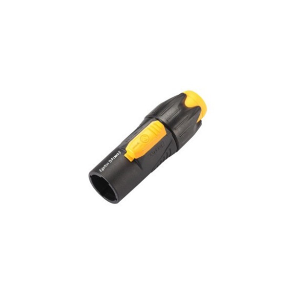 Losen LD4042 Model Powercon Konnektör