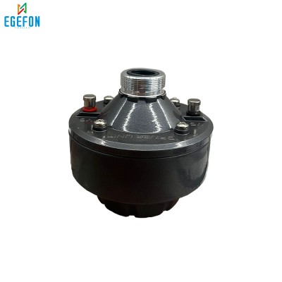 Mickle MDU105 Model Minare Hoparlör İçi 