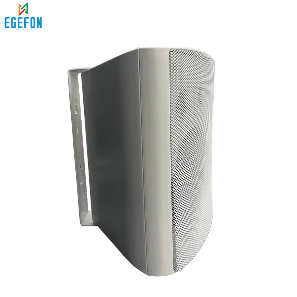 Universal FX-6 Model Duvar Hoparlörü