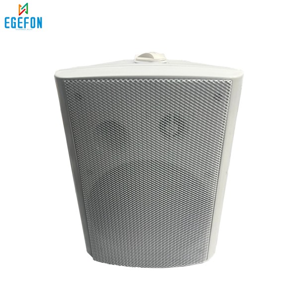 Universal FX-6 Model Duvar Hoparlörü